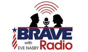 BRAVE.Radio