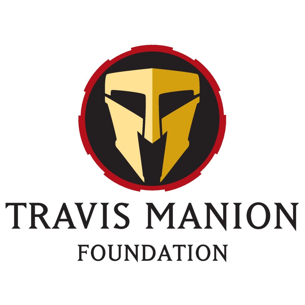 Travis Manion Foundation 